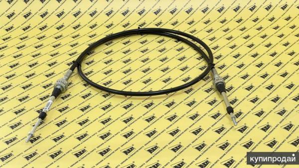 Трос ОЕМ 8V7944 — фото 3